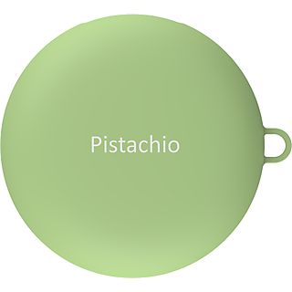 LG Macaron Pistachio