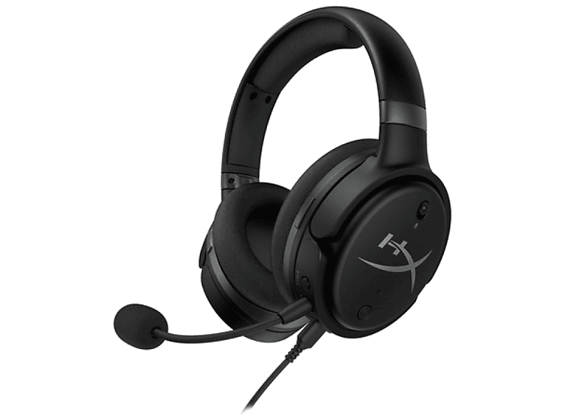 Auriculares gaming | HyperX Cloud Orbit