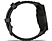 GARMIN Montre GPS Instinct Solar Noir (010-02293-00)