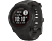 GARMIN Montre GPS Instinct Solar Noir (010-02293-00)