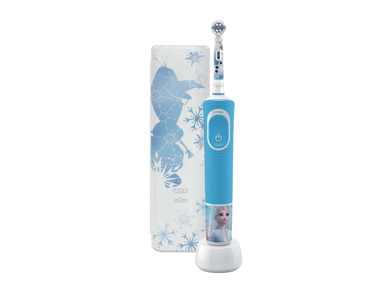 oral b vitality mediamarkt
