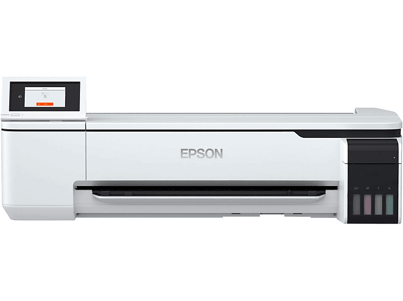 Epson Expression Home XP-2200 Apoyo