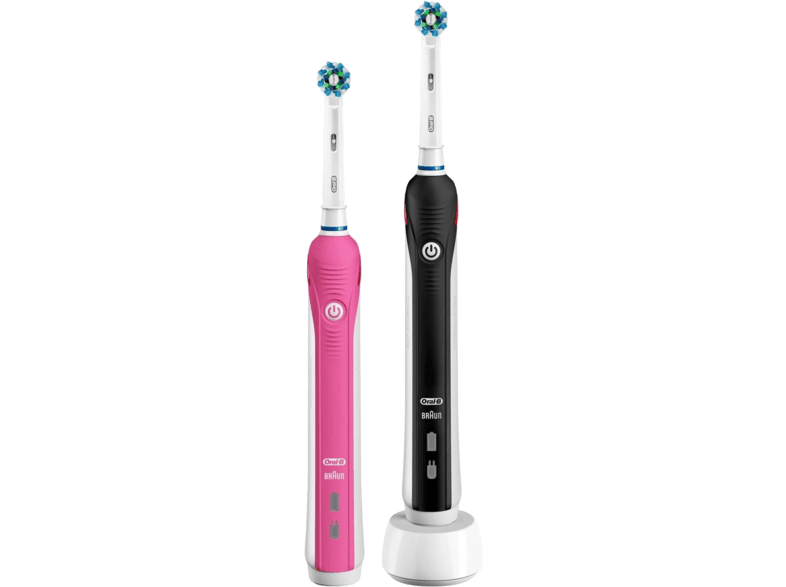 pro 2900 oral b