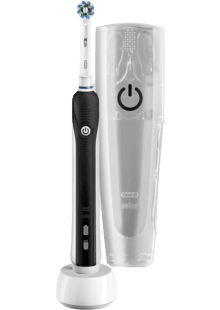 ORAL B Oral B PRO 2 2500 3DW fejjel Media Markt online ORAL B Oral B PRO 2 2500 3DW fejjel Media Markt online
