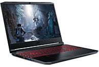 ACER Nitro 5 (AN515-55-76A5)