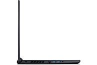 ACER Nitro 5 (AN515-55-76A5)