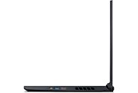 ACER Nitro 5 (AN515-55-76A5)