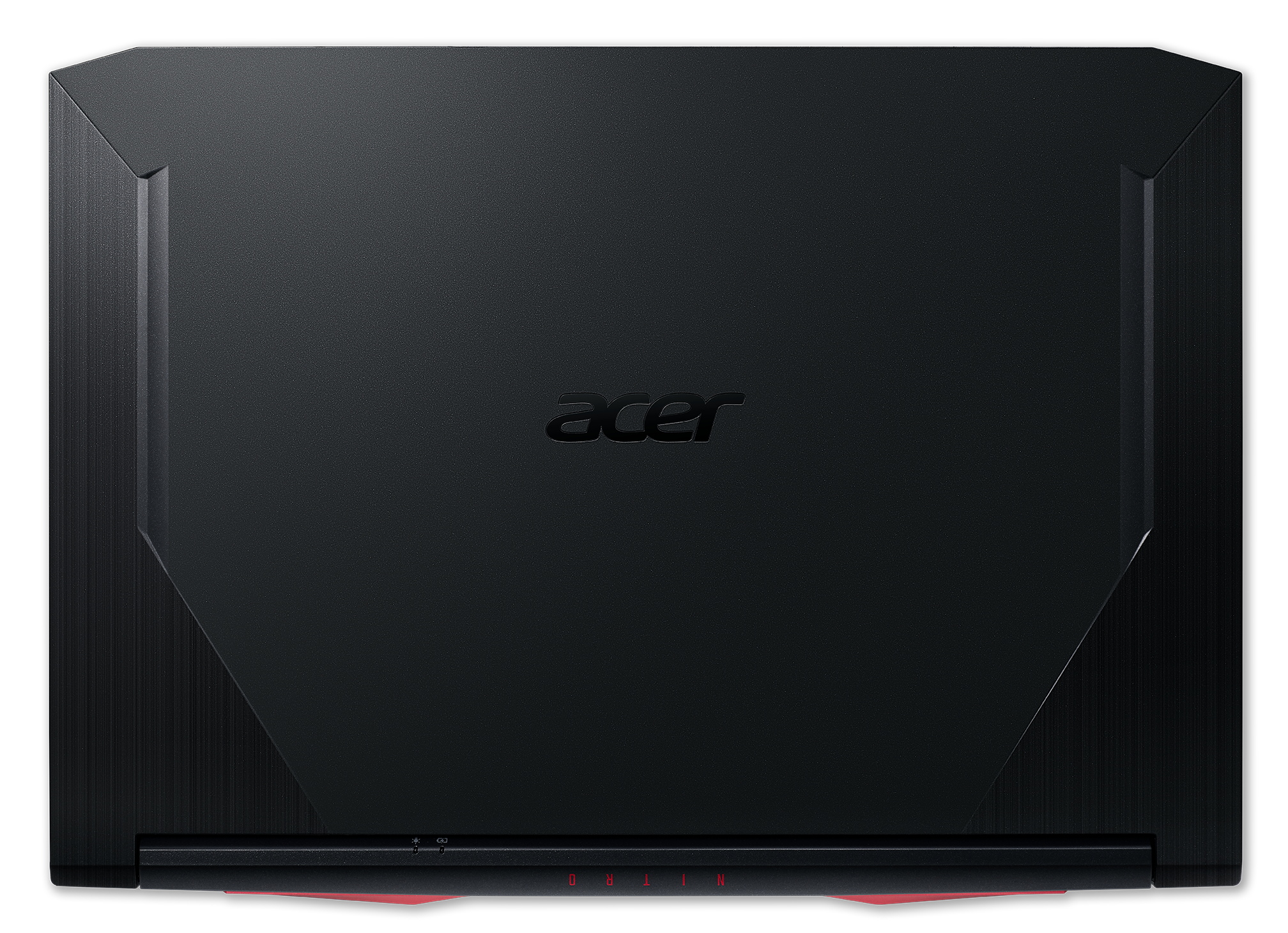 ACER Nitro 5 (AN515-55-76A5) | MediaMarkt