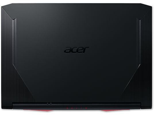 ACER Nitro 5 (AN515-55-76A5)