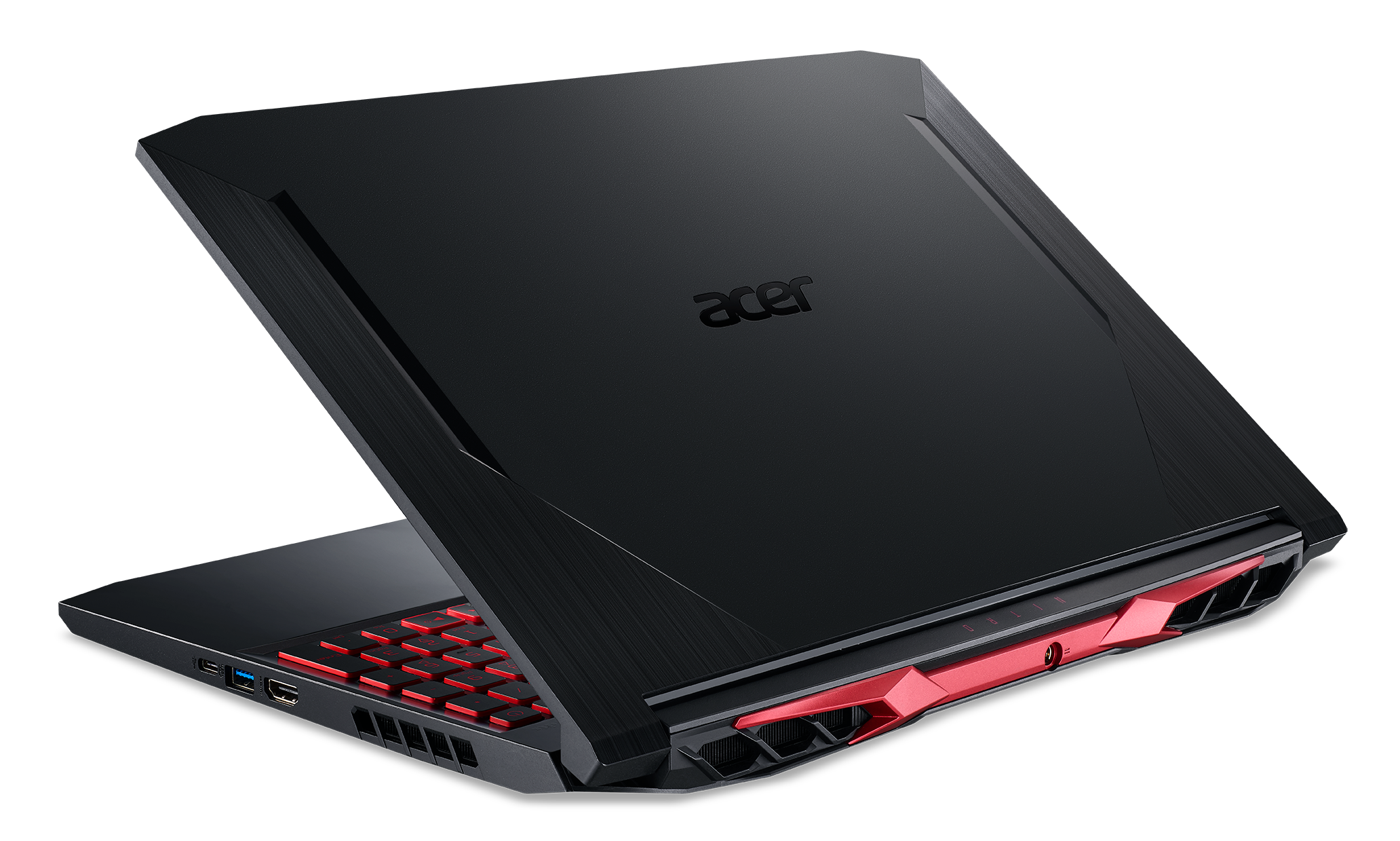ACER Nitro 5 (AN515-55-76A5)