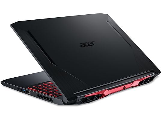 ACER Nitro 5 (AN515-55-76A5)