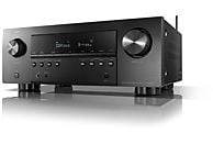 DENON AVR-S960H