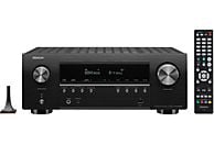 DENON AVR-S960H