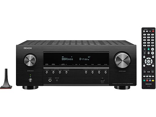 DENON AVR-S960H