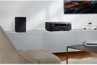 DENON AVR-S960H