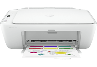 HP DeskJet 2710 Instant Ink ready multifunkciós színes WiFi tintasugaras nyomtató (5AR83B)
