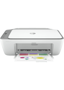 canon ts3150 media markt