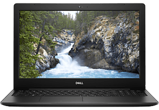 DELL Vostro 3590 V3590-23 laptop (15,6'' FHD/Core i3/8GB/256 GB SSD/Win10P)