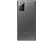 SAMSUNG Galaxy Note 20 256 GB DualSIM Szürke Kártyafüggetlen Okostelefon ( N980FZAGEUE )