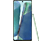SAMSUNG Galaxy Note 20 256 GB DualSIM Zöld Kártyafüggetlen Okostelefon ( N980FZGGEUE )