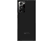SAMSUNG Galaxy Note 20 Ultra 5G 256 GB DualSIM Fekete Kártyafüggetlen Okostelefon ( N986BZKGEUE )
