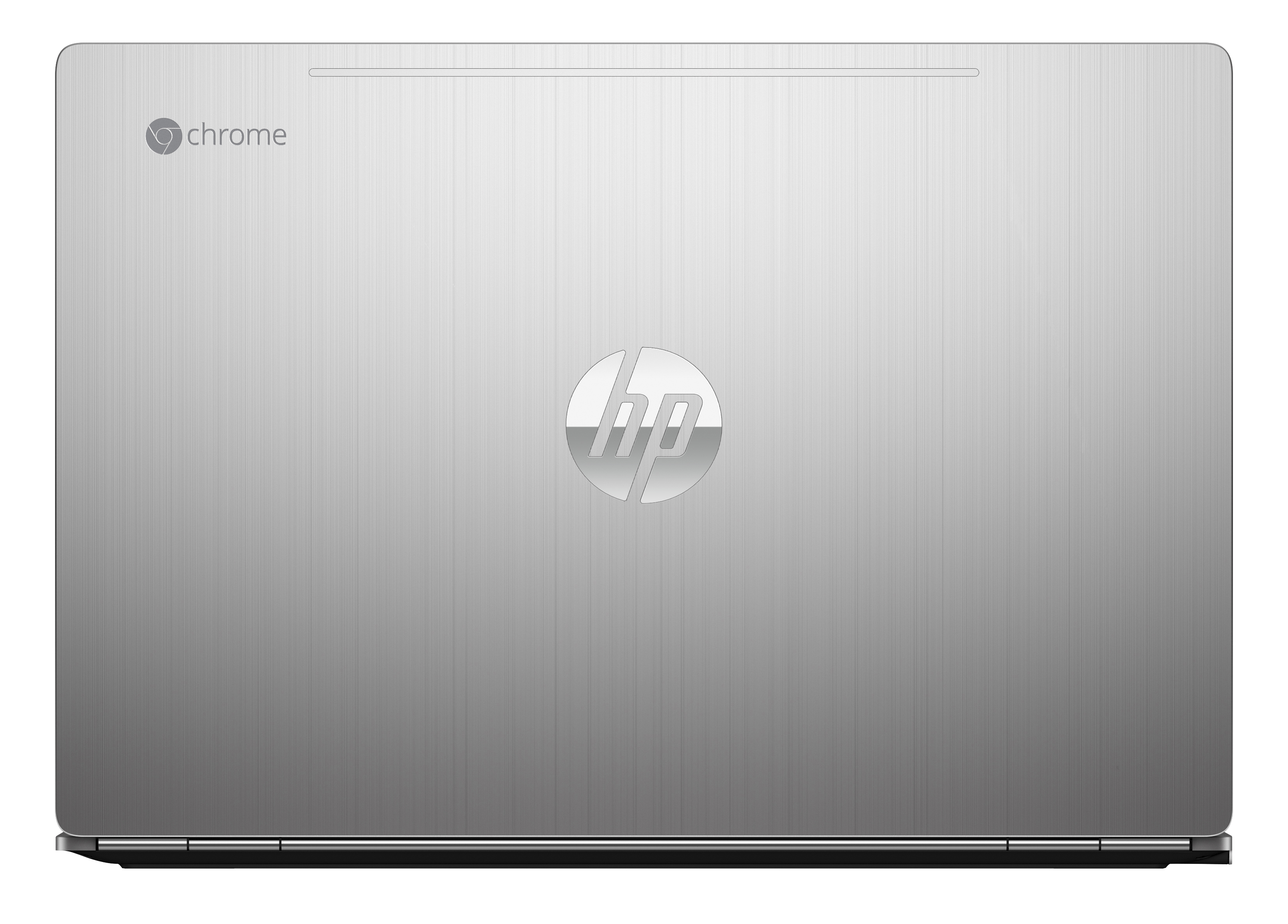 HP - B2B 13 G1 - 13,3 Zoll - Intel® Core™ m3 m3-6Y30 - 4 GB - 32 GB HD 515 - Google ChromeOS