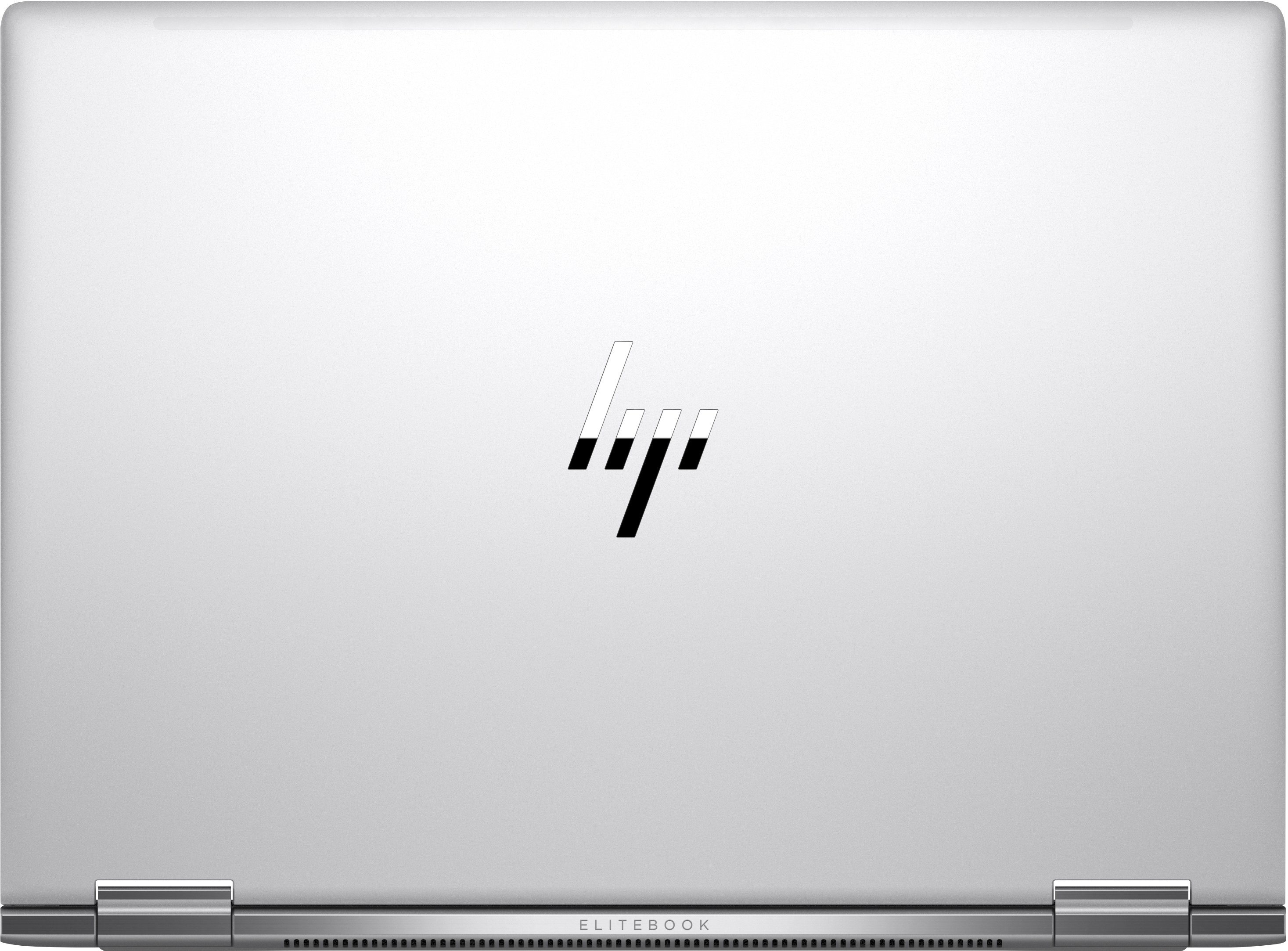 HP - B2B EliteBook x360 1020 G2 - 12,5 Zoll - Intel® Core™ i7 i7-7600U - 16 GB - 512 GB