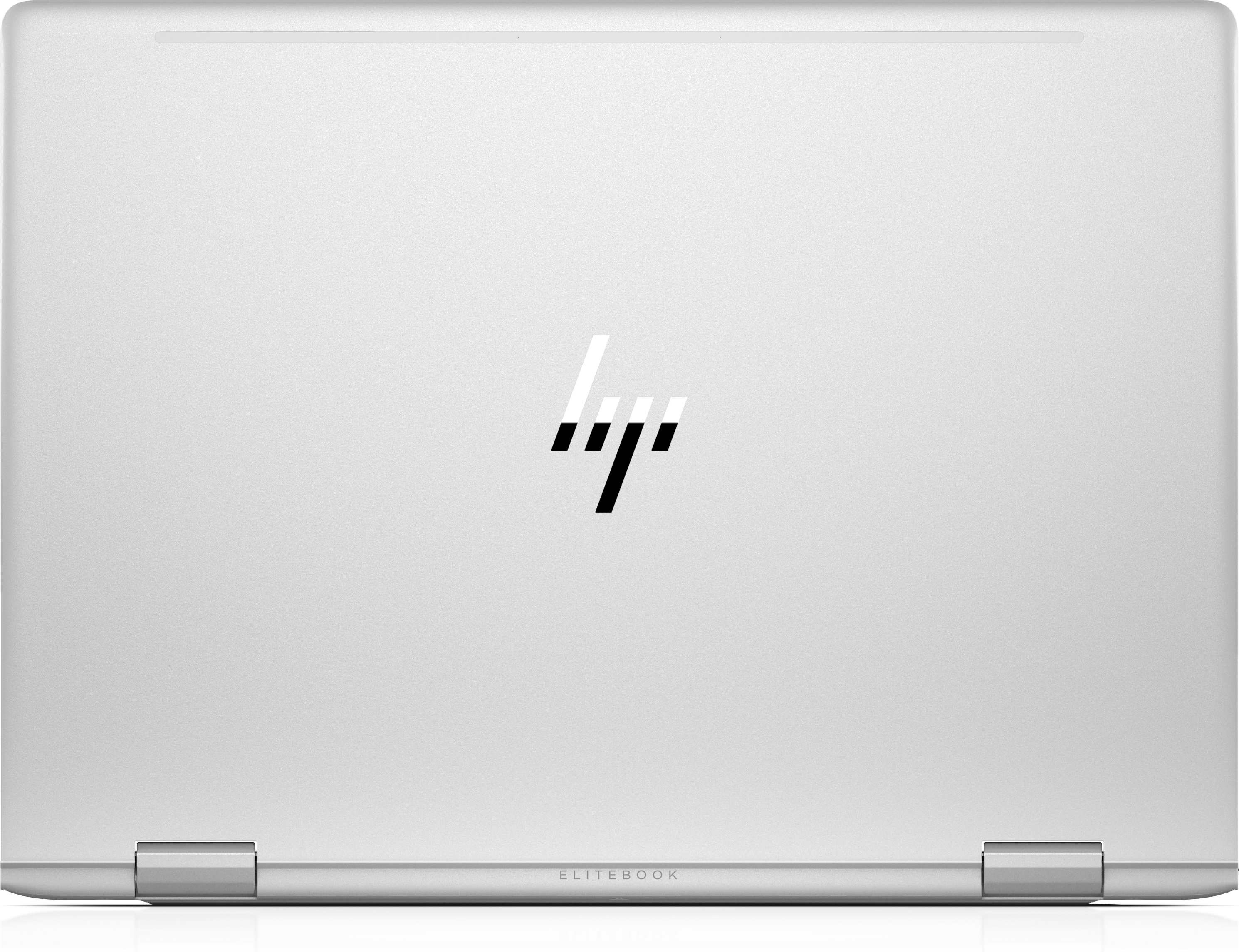 HP - B2B EliteBook x360 830 G6 - 13,3 Zoll - Intel® Core™ i5 i5-8265U - 8 GB - 512 GB - Intel® UHD 620 - Windows 10 Pro (64 Bit)