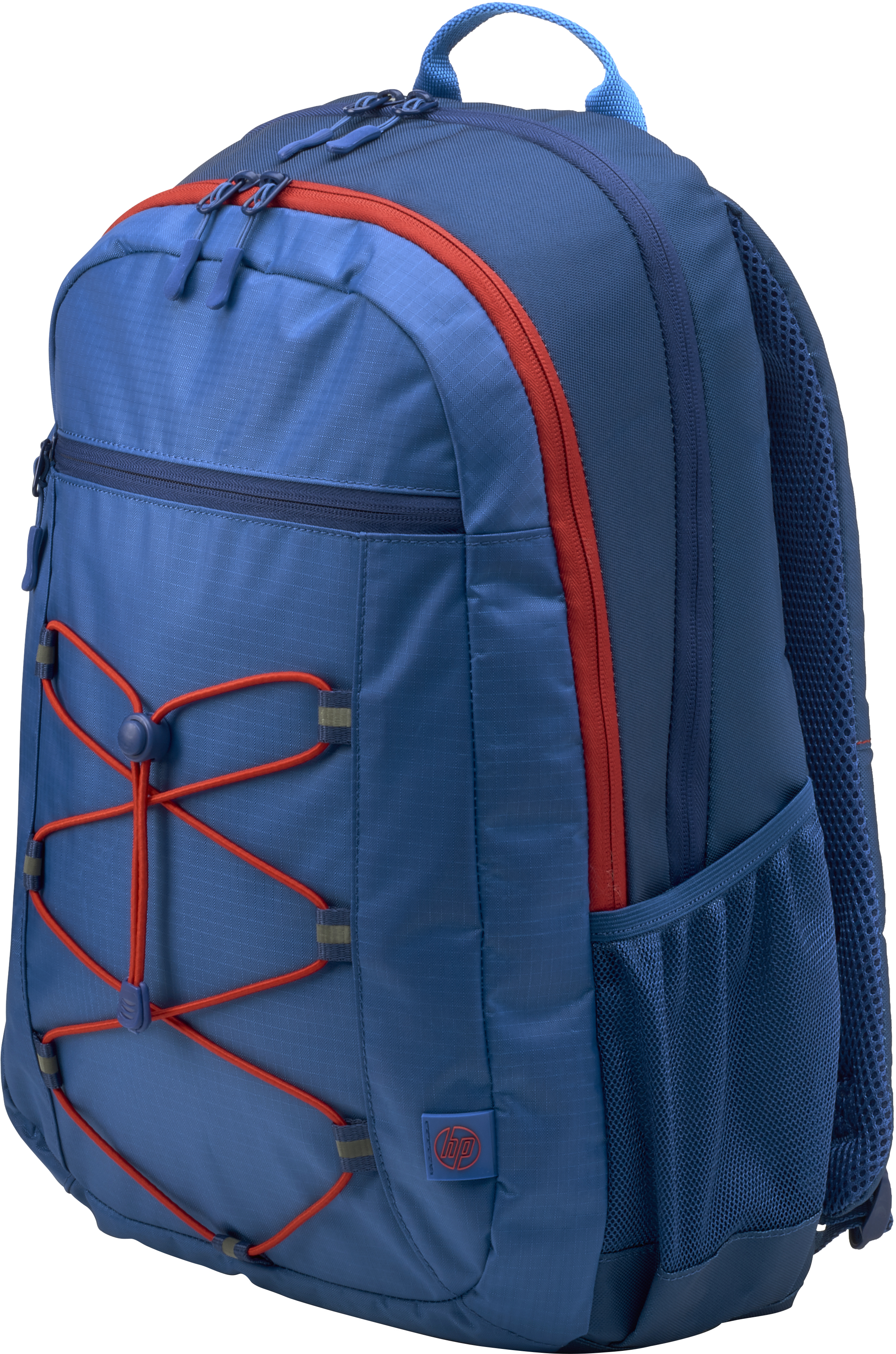 HP Active Notebooktasche