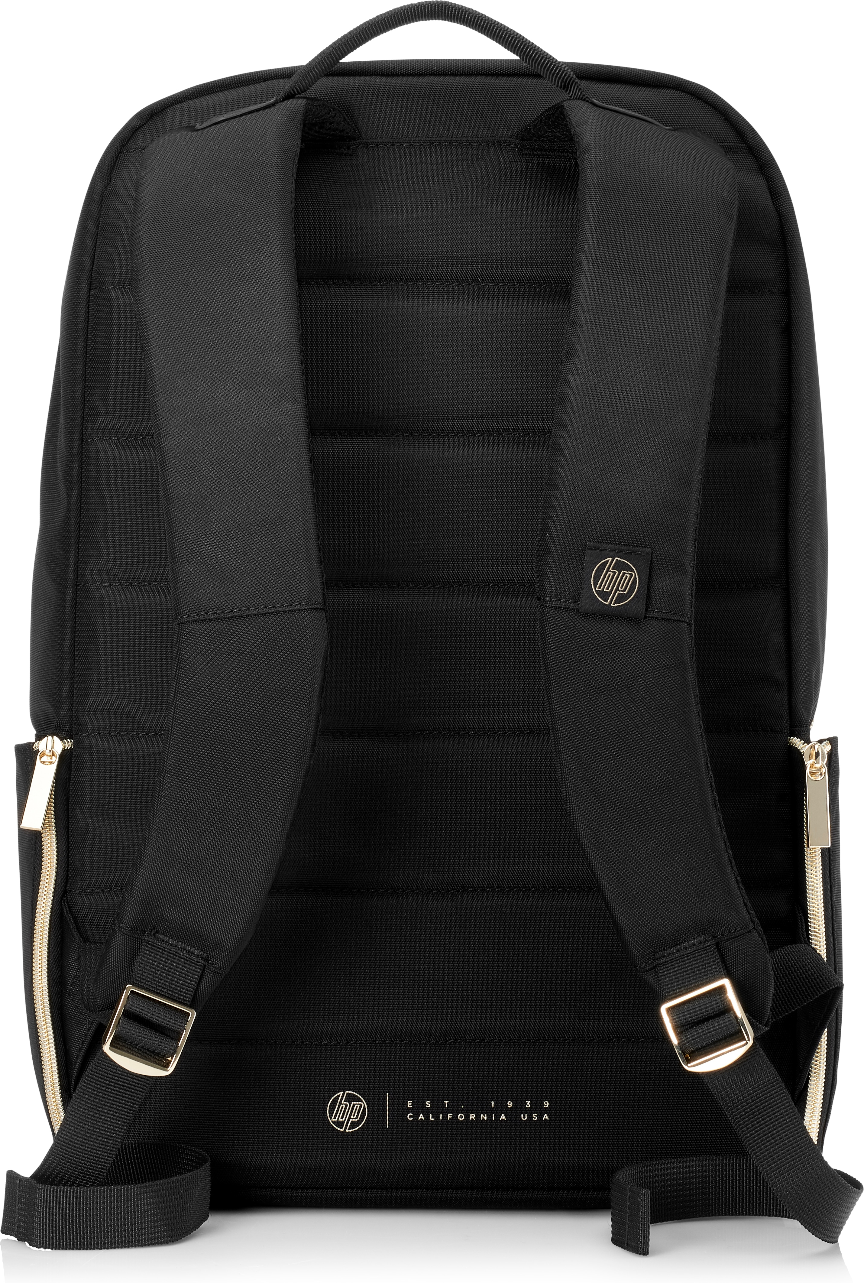HP Duotone Notebooktasche
