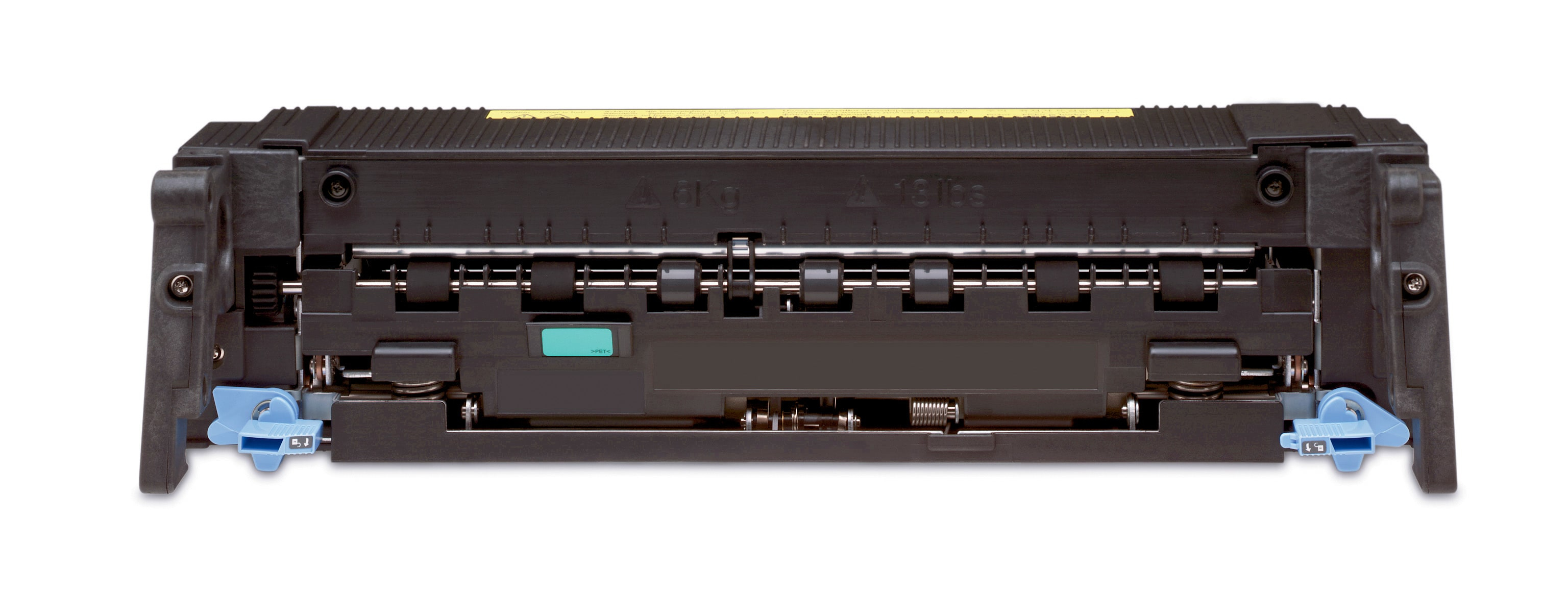kit - HP, UNIDAD DE FUSOR Color Laserjet 9500