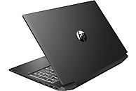 HP Pavilion Gaming 16-A0174ND