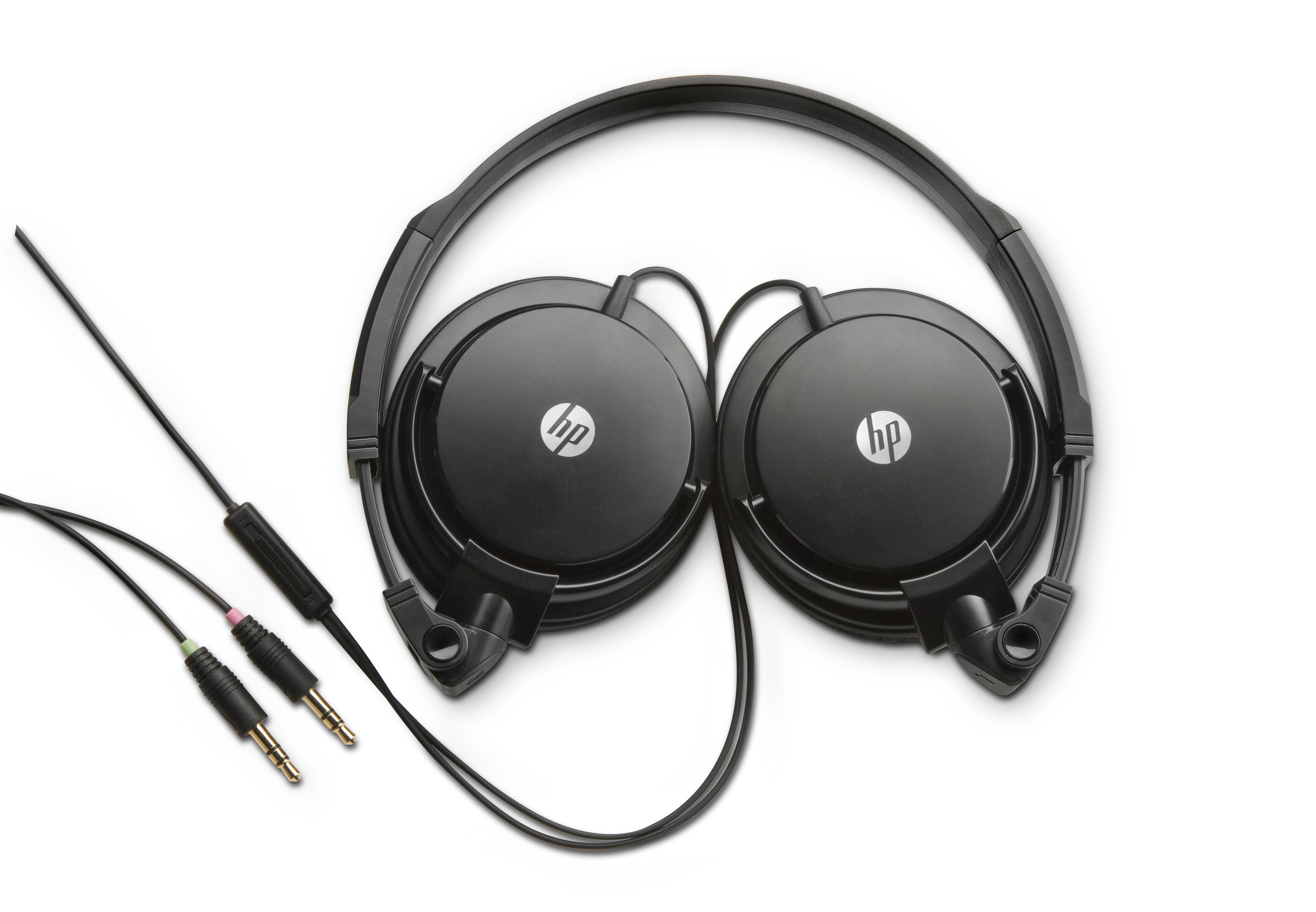 Auriculares - Hp, A2Q79AA HEADESET H2500