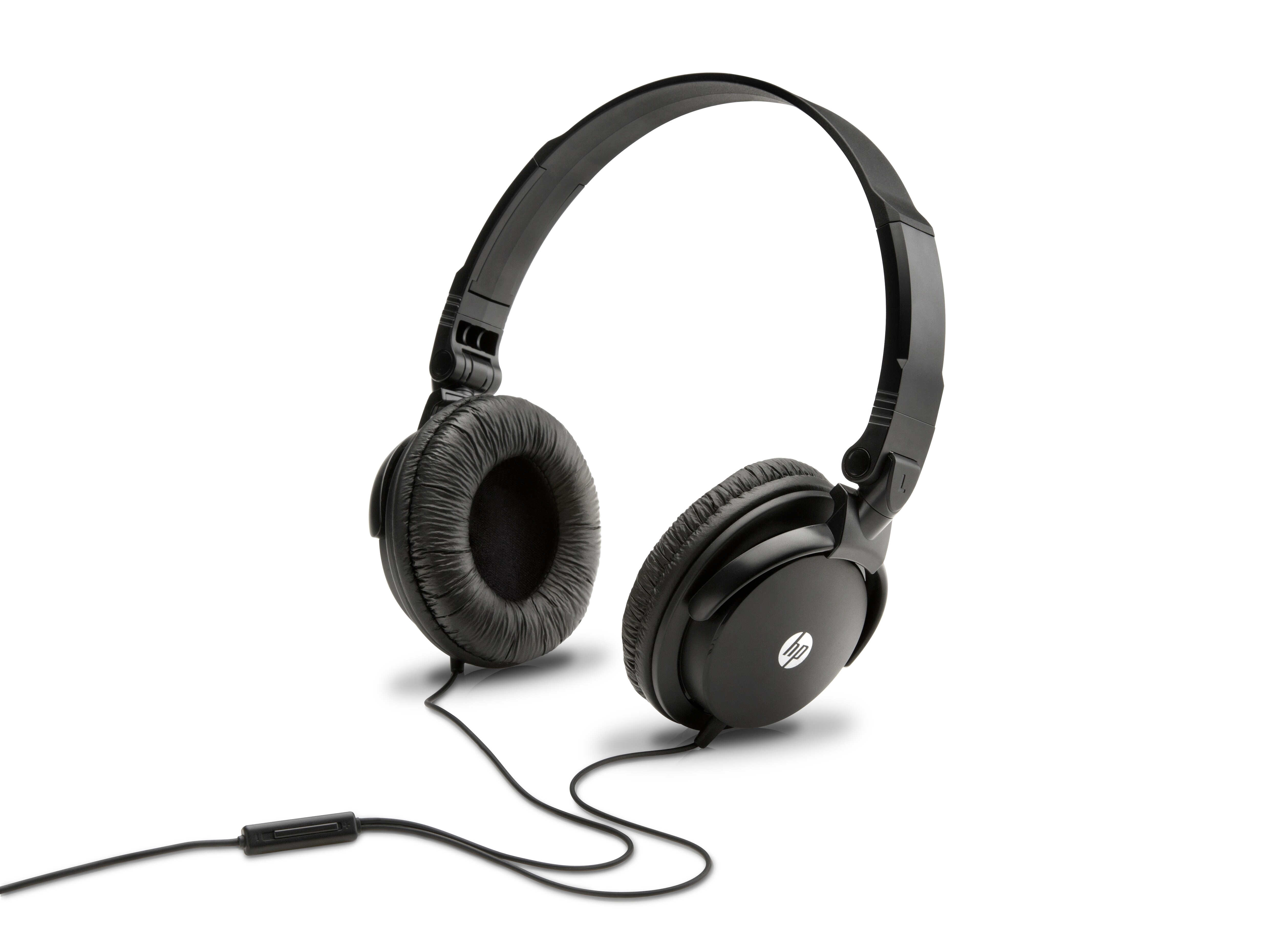 Auriculares - Hp, A2Q79AA HEADESET H2500