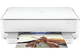 hp envy 6022 wireless