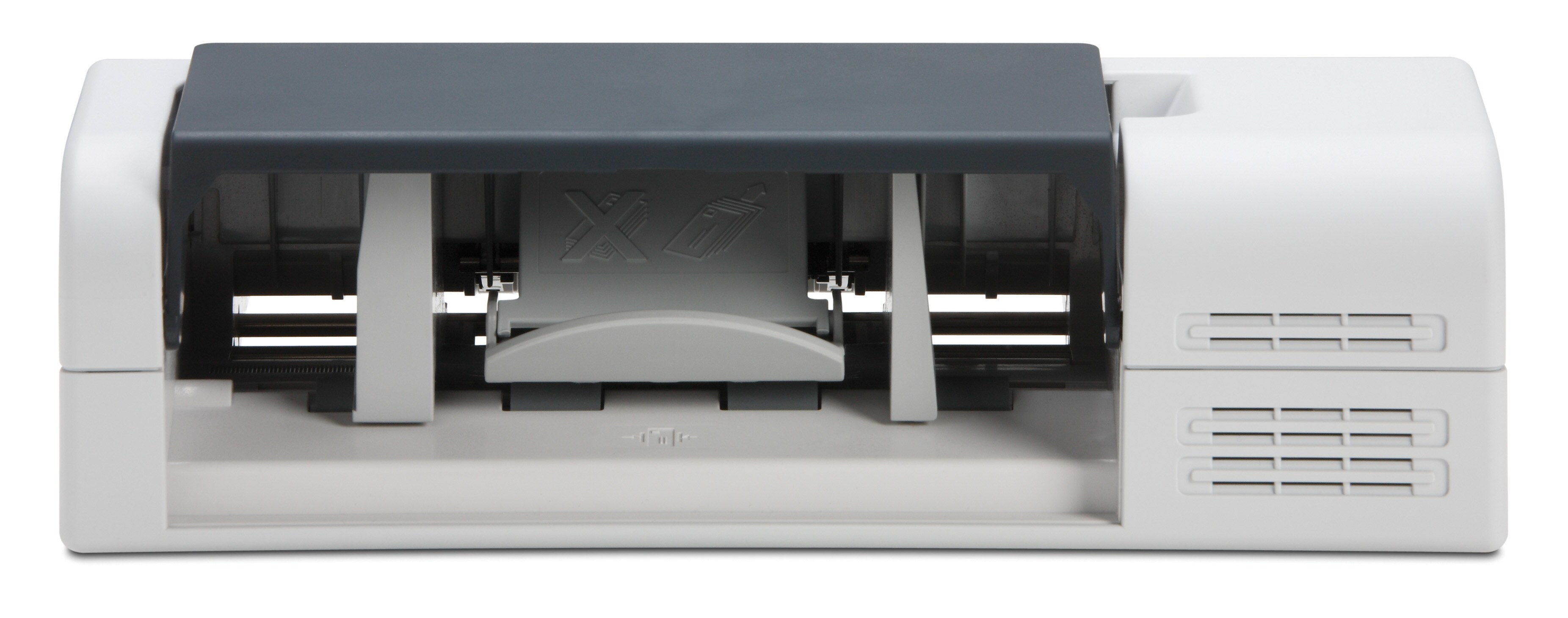 Bandeja para hojas - HP, Laserjet 75-PAGEACCS ENVELOPE FEEDE