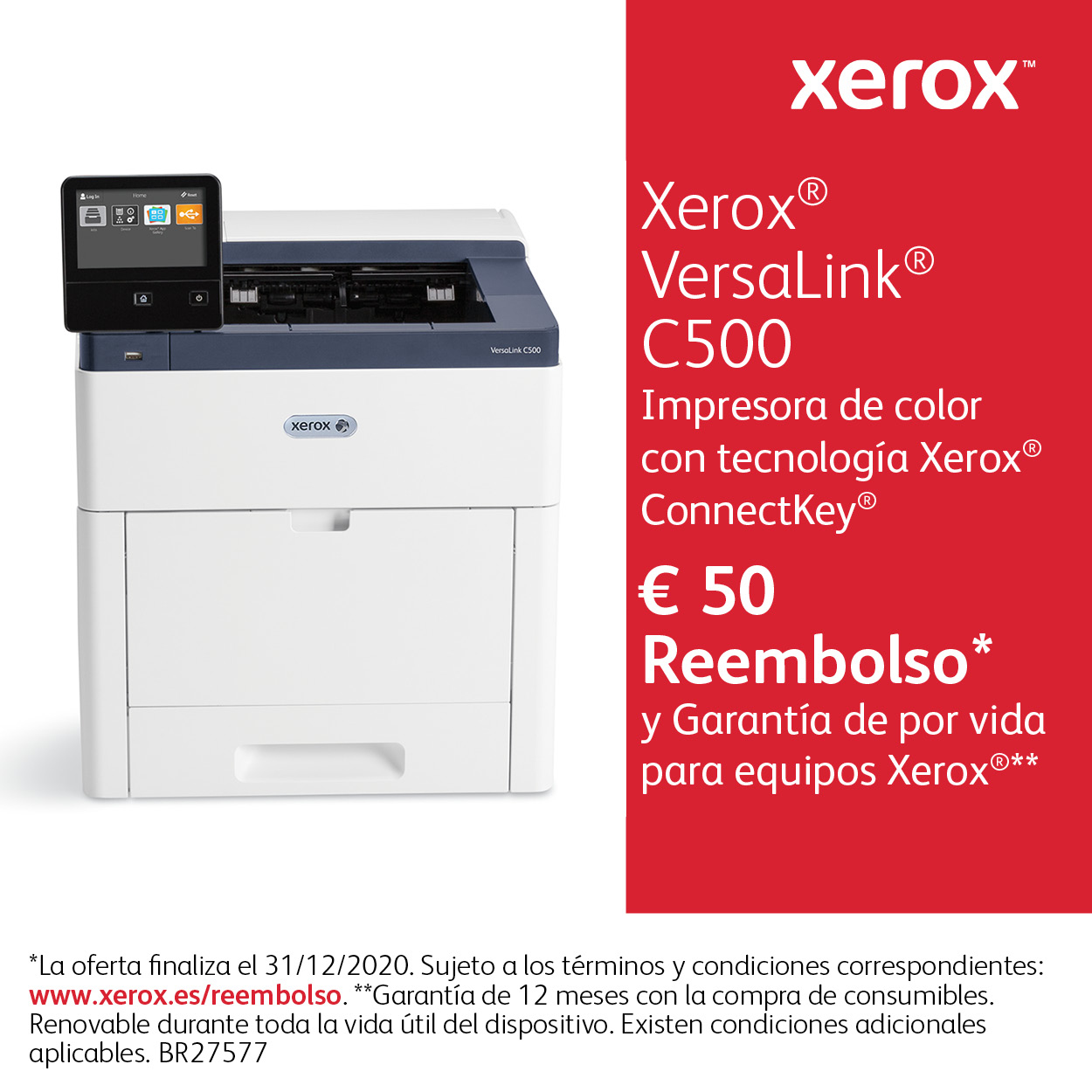 Tóner - Xerox, 006R03180CLJ M251 M276 SERIES BL