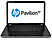 HP Pavilion 17-e011so