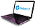 HP Pavilion 17-e011so