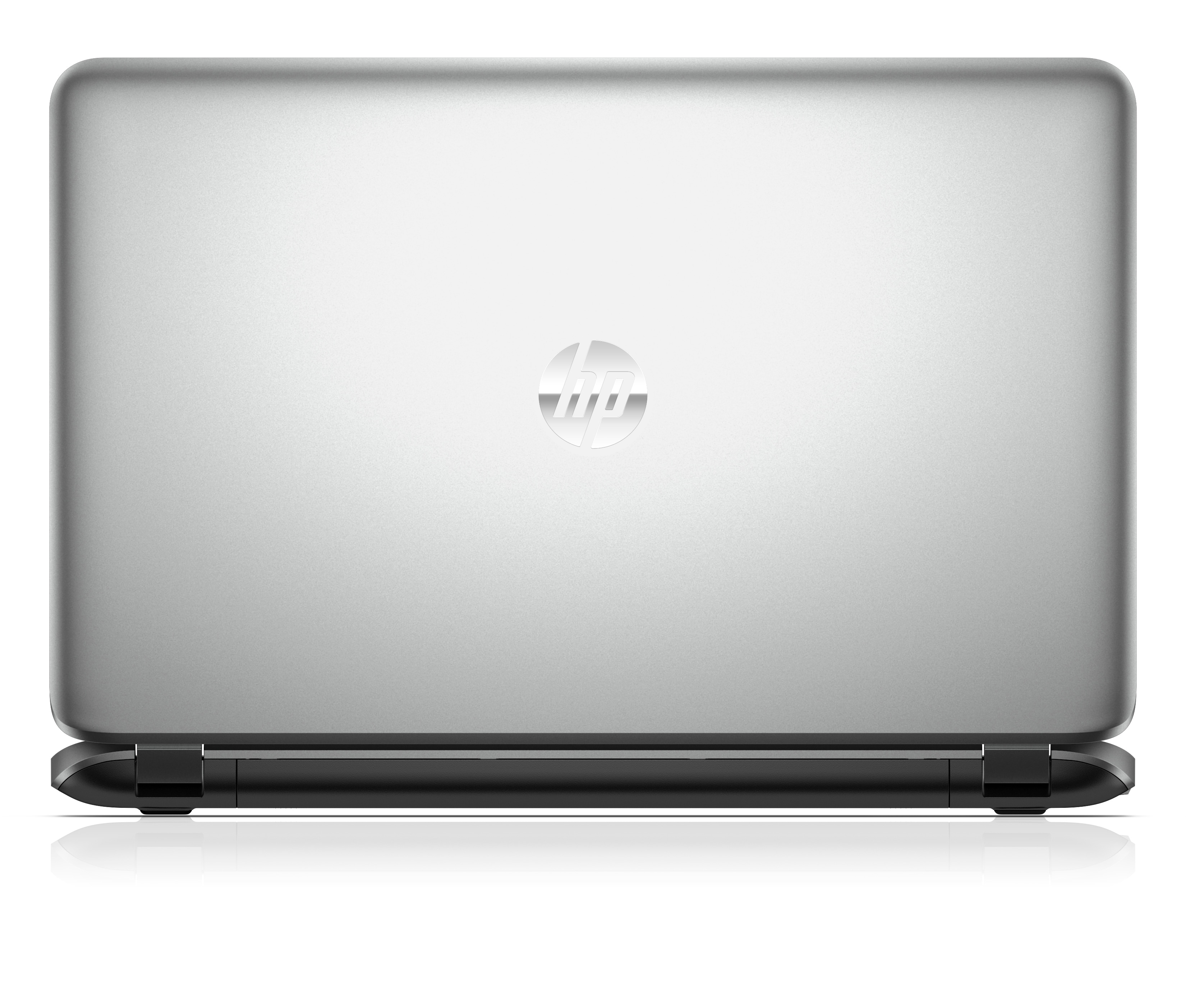 HP Envy 17-K200NT 17.3