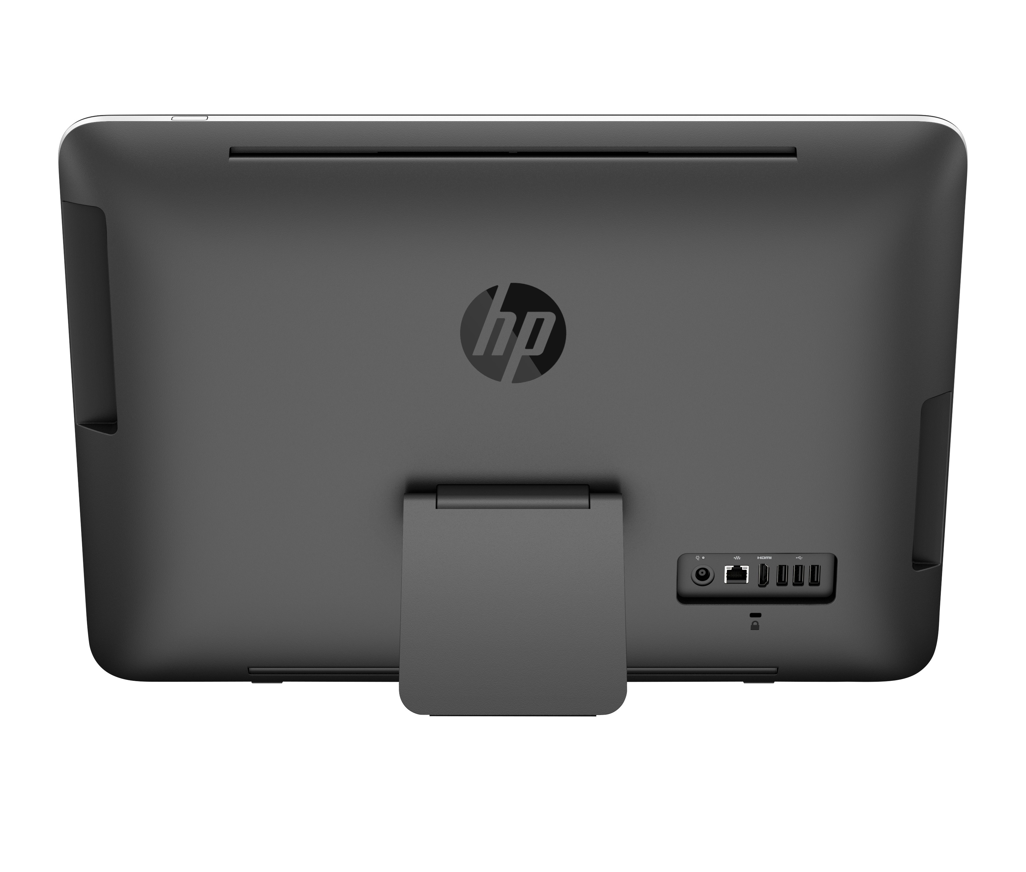 HP M6Y71EA Tima Touch 22 3020NT 21,5 AIO Core i5-4460T 1.9 Ghz 6GB 1 TB  2GB Win 8.1 All in One PC