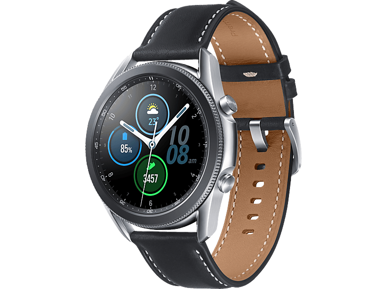 Samsung galaxy watch discount 3 media markt