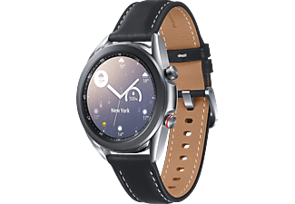 Samsung Galaxy Watch3 Kaufen Mediamarkt