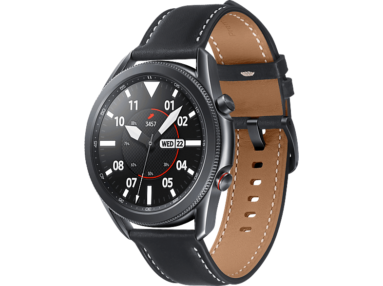mediamarkt samsung galaxy watch