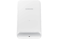 SAMSUNG EP-N3300 Ladestation Samsung, Universal 15 Watt, Weiß