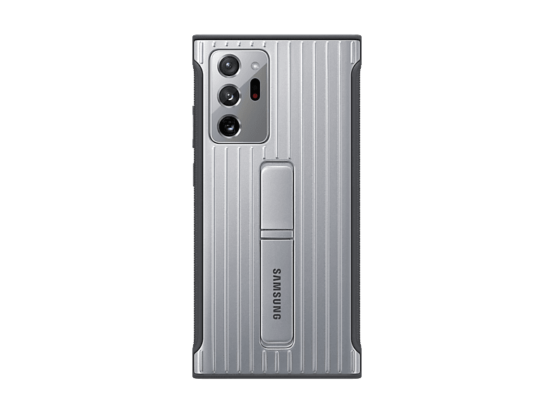 samsung-ef-rn985-backcover-samsung-galaxy-note-20-ultra-5g-silber