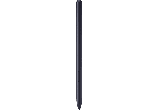 SAMSUNG EJ-PT870 Tablet Eingabestift Schwarz