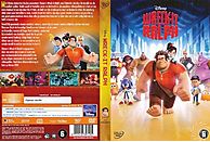 Wreck-It Ralph | DVD