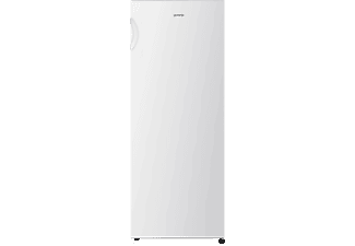 GORENJE F 4141 PW fagyasztószekrény