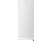 GORENJE F 4141 PW fagyasztószekrény